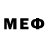 Метадон methadone Ilya f1