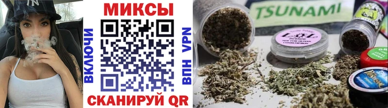 Бутират жидкий экстази  darknet формула  Лысково  кракен как зайти 