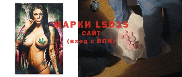 бошки Лагань